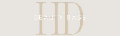 HD BEAUTY BASE