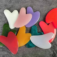 Heart Radiance Gua Sha Tool™