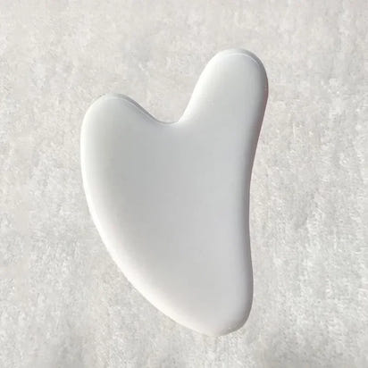 Heart Radiance Gua Sha Tool™
