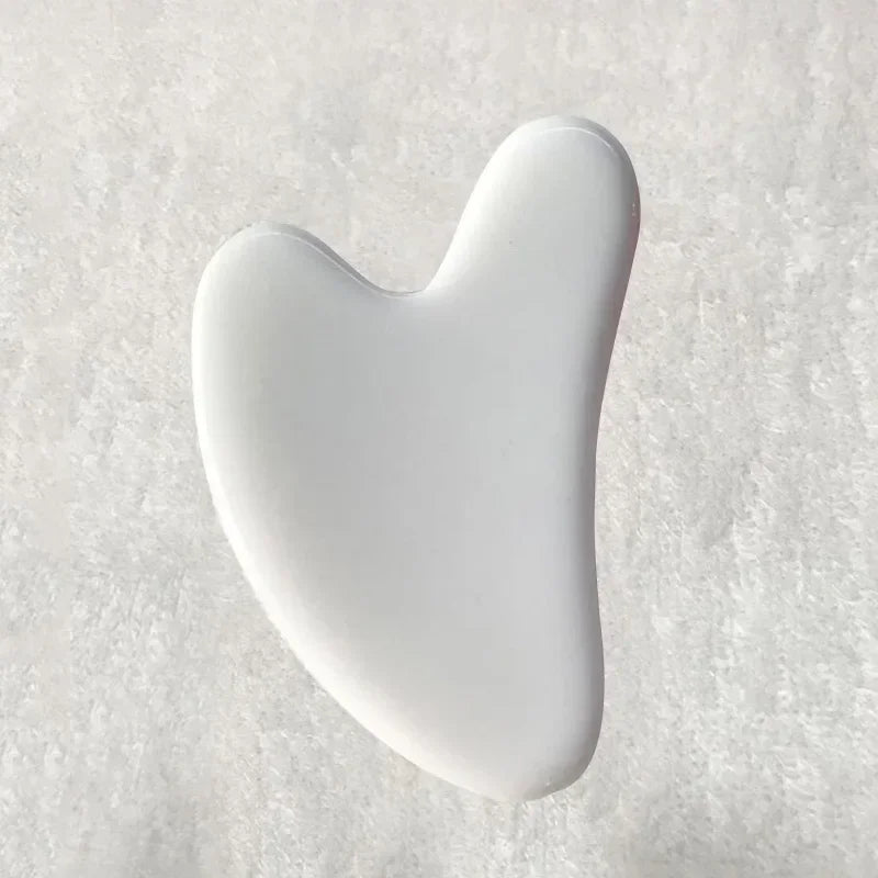 Heart Radiance Gua Sha Tool™