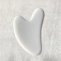 Heart Radiance Gua Sha Tool™