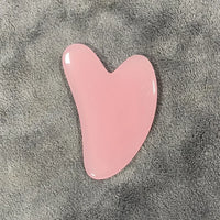 Heart Radiance Gua Sha Tool™