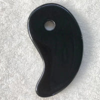 Heart Radiance Gua Sha Tool™