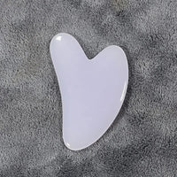 Heart Radiance Gua Sha Tool™