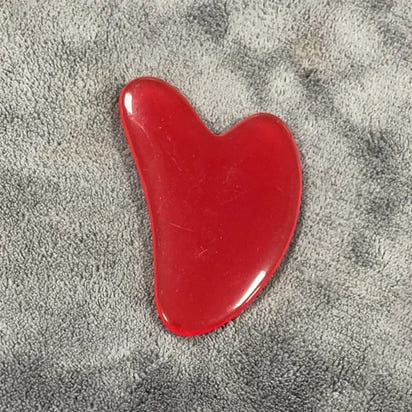 Heart Radiance Gua Sha Tool™