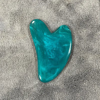 Heart Radiance Gua Sha Tool™