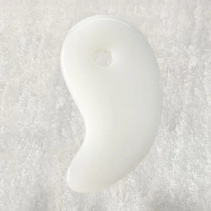 Heart Radiance Gua Sha Tool™