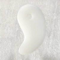 Heart Radiance Gua Sha Tool™
