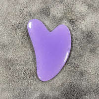 Heart Radiance Gua Sha Tool™