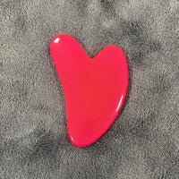 Heart Radiance Gua Sha Tool™