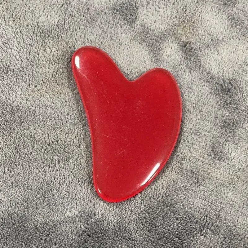 Heart Radiance Gua Sha Tool™