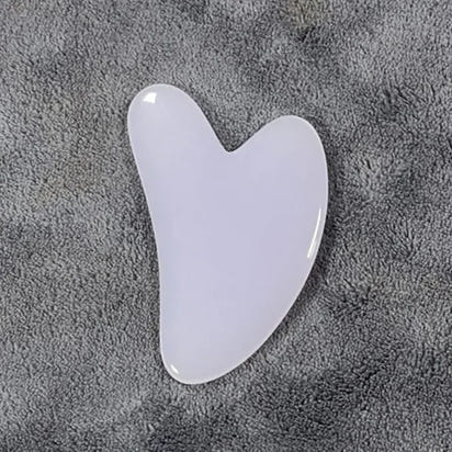 Heart Radiance Gua Sha Tool™