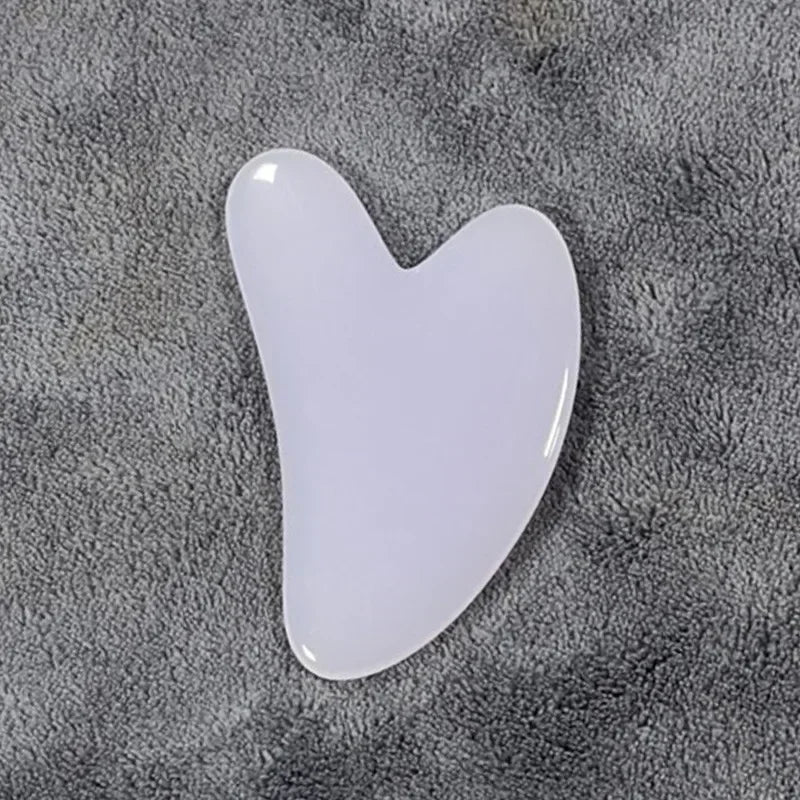 Heart Radiance Gua Sha Tool™