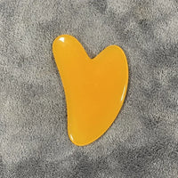 Heart Radiance Gua Sha Tool™