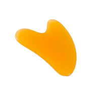 Heart Radiance Gua Sha Tool™