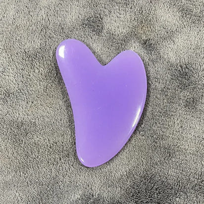 Heart Radiance Gua Sha Tool™